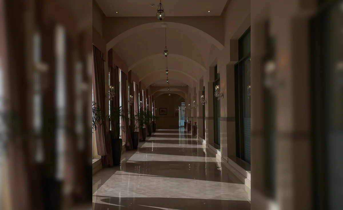 محل مذاکرات ایران و آمریکا کجاست؟ | آیا برگزاری نشست در املاک شیعیان اسماعیلی خطرناک است؟