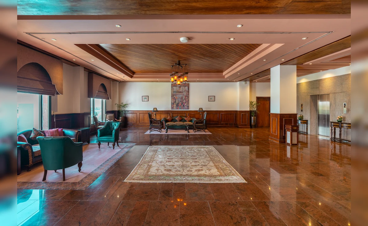 محل مذاکرات ایران و آمریکا کجاست؟ | آیا برگزاری نشست در املاک شیعیان اسماعیلی خطرناک است؟