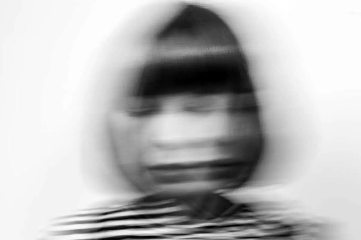 استقلال سمی چیست