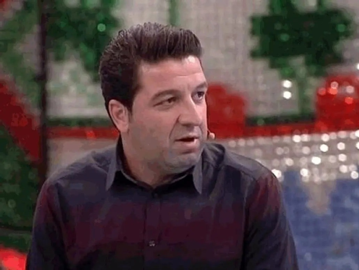 اسماعیل حلالی: استقلال و پرسپولیس لیاقت قهرمانی ندارند