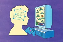 زیبایی فراتر از سن؛ چرا نباید از پیر شدن بترسیم؟