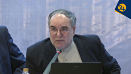 ایران پیشنهاد «سست و کم‌بنیه» پاکستان و چین را رد کرد | اسلام آباد به درخواست آمریکا میانجی‌ شد | روابط عملی نظامی با پاکستان نداریم