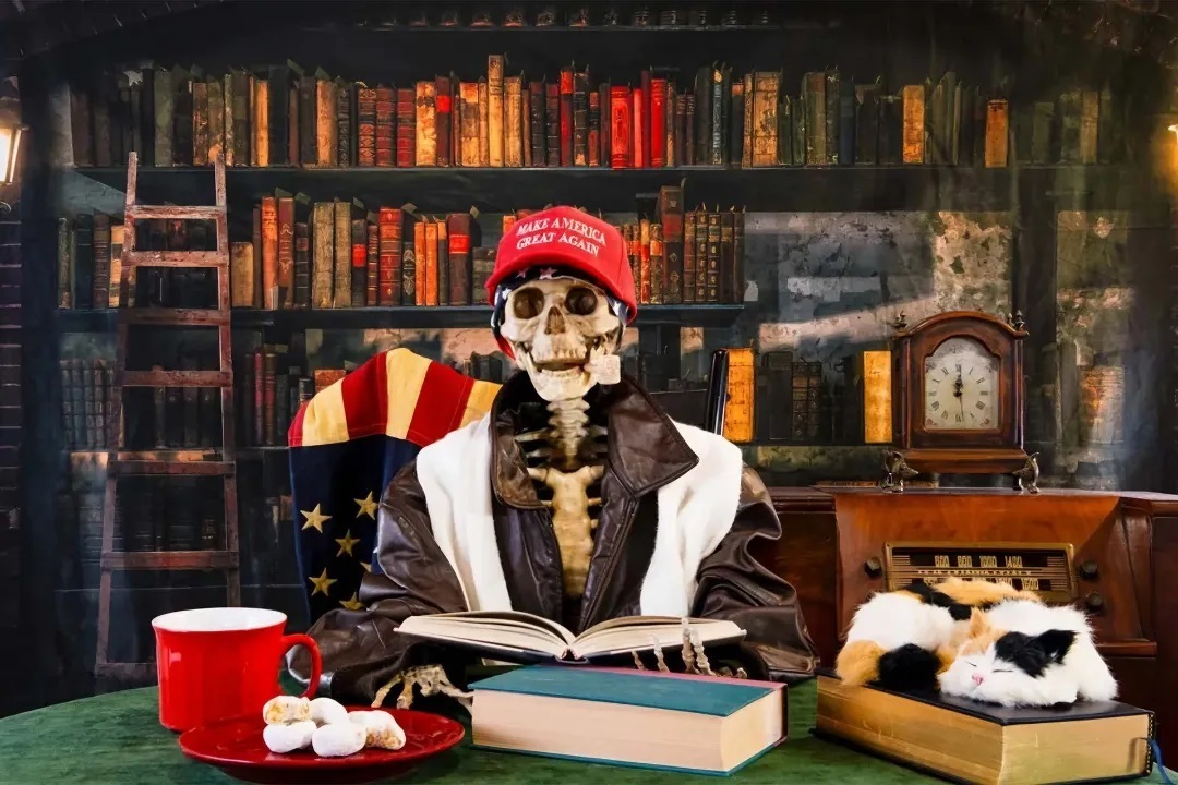 روان‌شناسی نوستالژی و تله «دوران خوش قدیم»