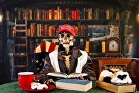 ریشه دلتنگی جمعی برای گذشته؛ روان‌شناسی نوستالژی و تله «دوران خوش قدیم»