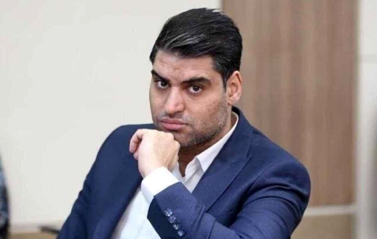 جلسه باشگاه‌ها برای تعیین تکلیف لیگ برتر | کنایه تند مدیرعامل پرسپولیس به استقلال!