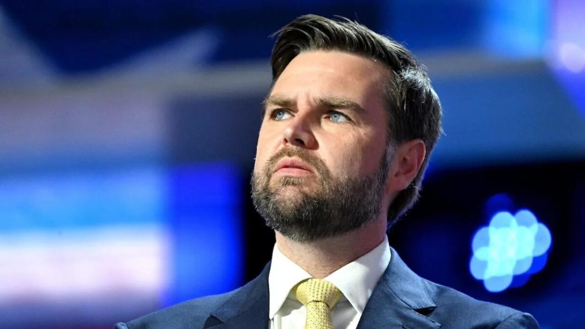 سناتور دموکرات