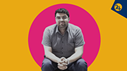 مجید شاکری، اقتصاددان همراه مذاکره‌کنندگان ایرانی کیست؟ | صاحب ایده غروب هسته‌ای و مدعی طرحی که پهلوی هم نتوانست اجرا کند