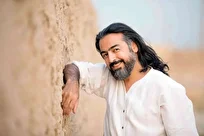 عکس| واکنش پرواز همای به مذاکرات اسلام آباد