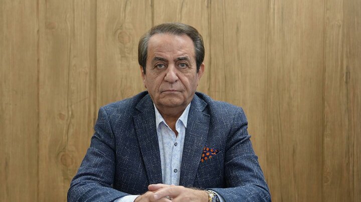 پیش‌بینی کشتی آرای از آینده بازار طلا