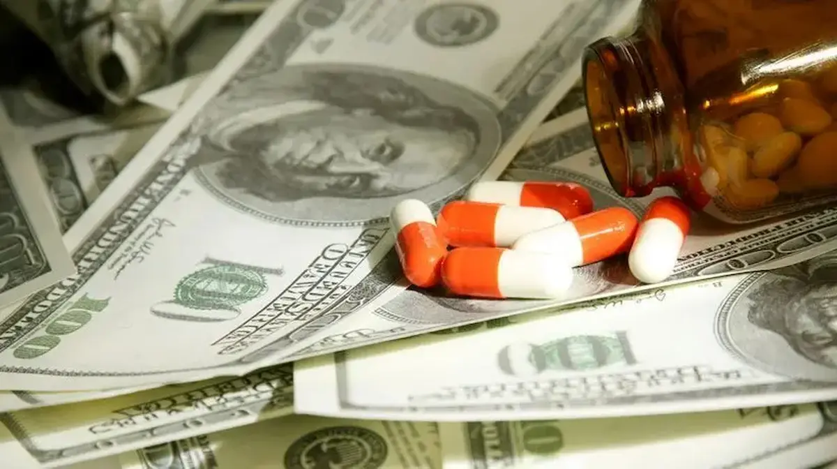 ارز ترجیحی این دارو‌ها حذف شد