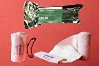 مواد بندآورنده خونریزی؛ فناوری‌های نوین برای نجات جان مصدومان در شرایط بحرانی