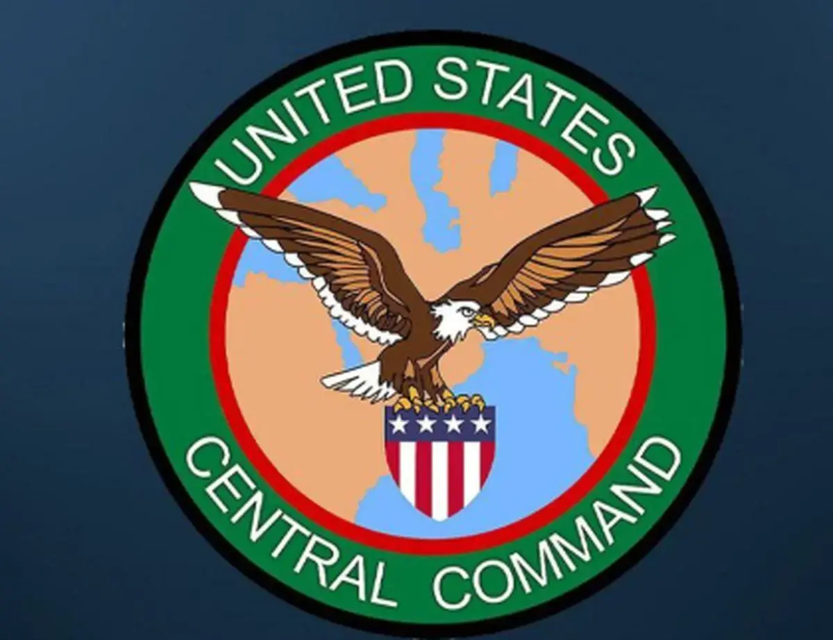 محاصره کل خط ساحلی ایران را دربرمی‌گیرد