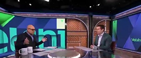 ببینید| آیا ارتش آمریکا در محاصره دریایی ایران جرات حمله به کشتی‌های چینی و هندی را دارد؟