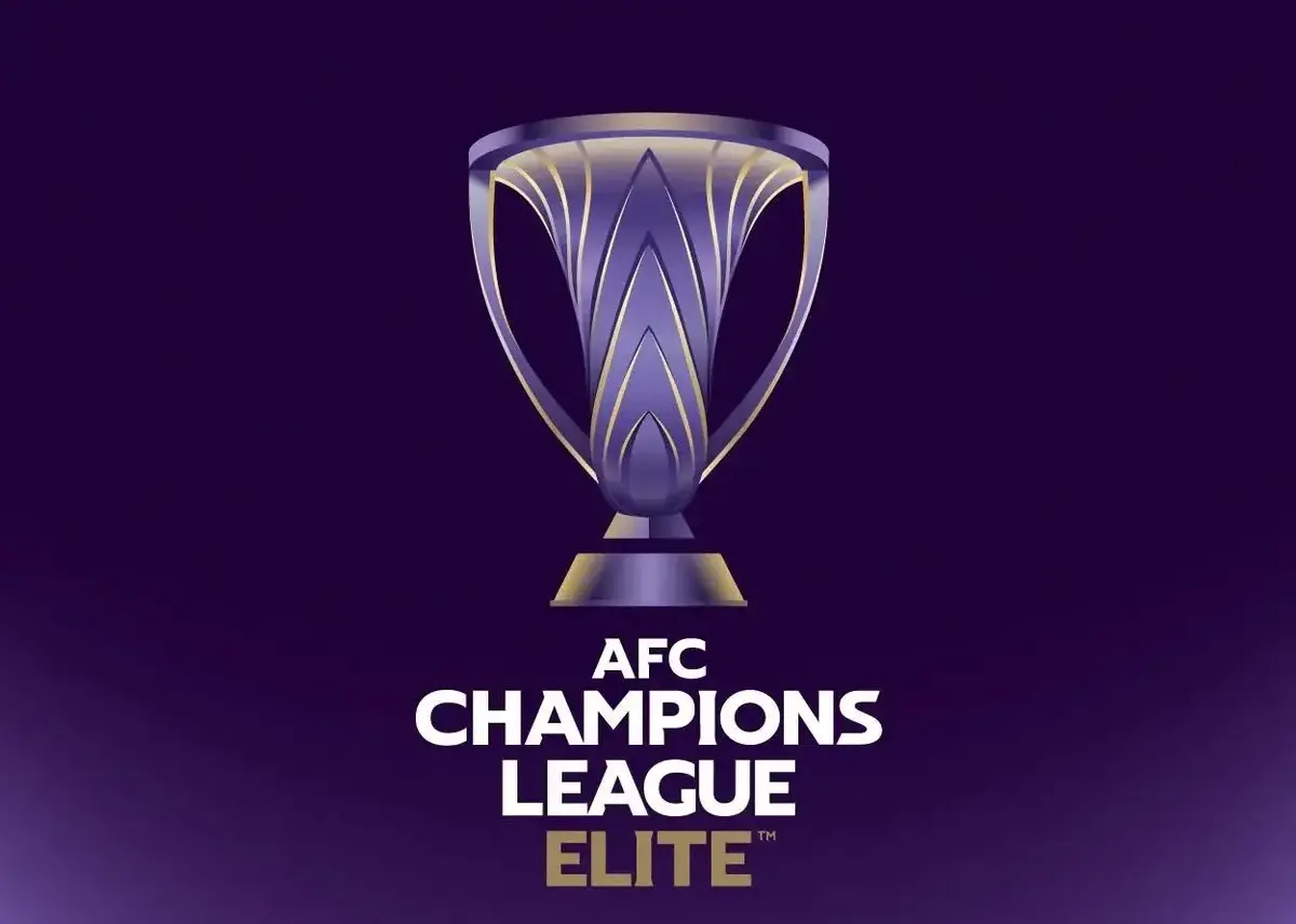 لیگ نخبگان آسیا از ۲۰۲۷ به ۳۲ تیم افزایش می‌یابد | احتمال افزایش سهمیه ایران