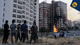 بازار داغ بیمه بیکاری در جنگ | تعدیل نیروی صنایع و رسانه‌ها و بار سنگین بر دوش صندوق‌های بازنشستگی