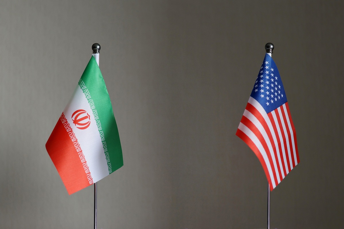 مکان‌های احتمالی دور جدید مذاکرات ایران و آمریکا