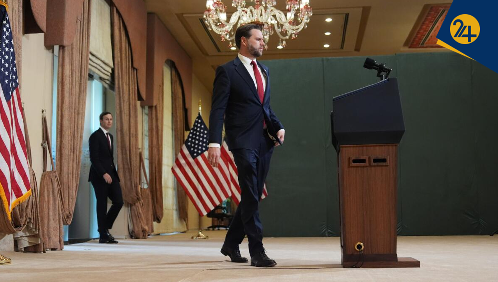 دورهای باطل یا توافق در دسترس؟ | ماجرای از سرگیری مذاکره با آمریکا چیست؟