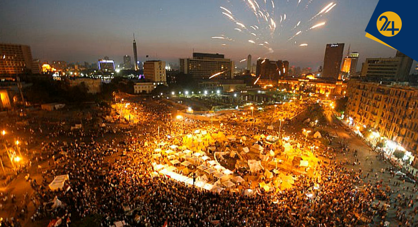 «میدان» شهادت می‌دهد | چگونه انقلاب فرزندانش را می‌خورد و اُمید‌ها به یاس بدل می‌شود؟