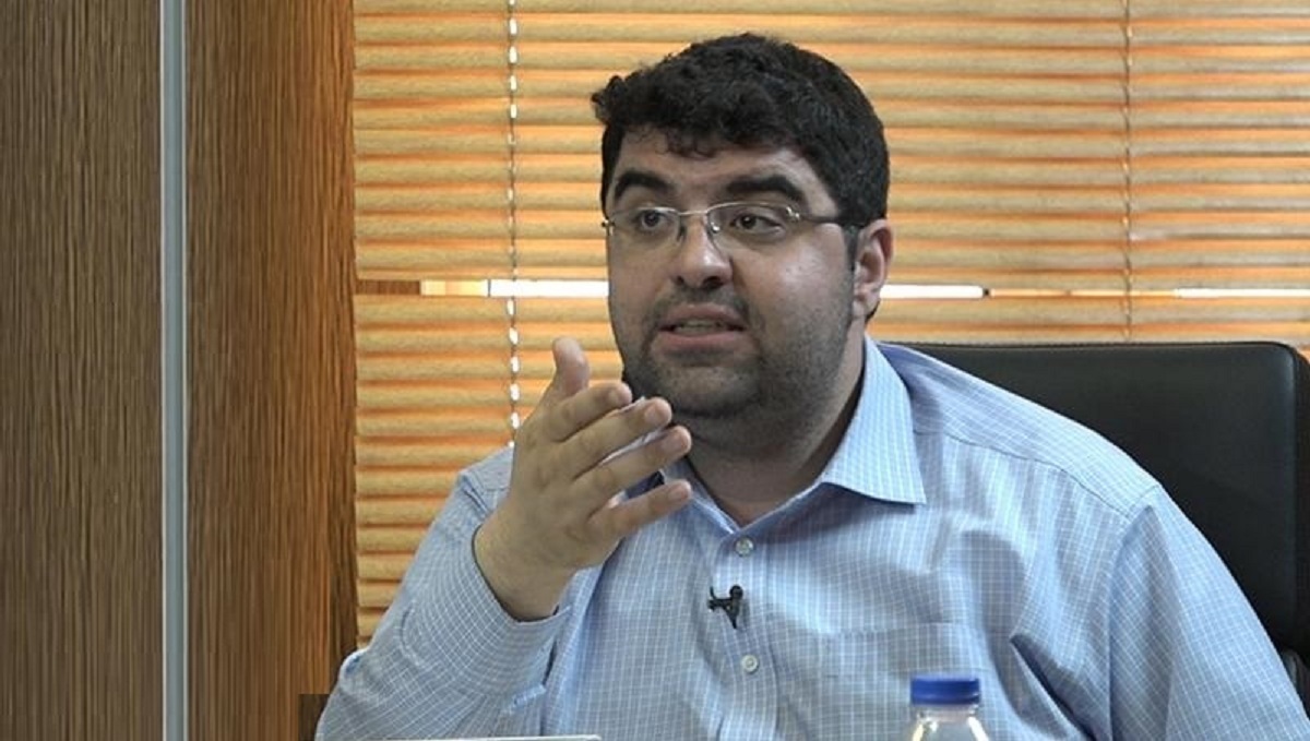 ببینید| مجید شاکری: در مذاکرات مستقیماً دیدم طرف آمریکایی دروغ می‌گوید