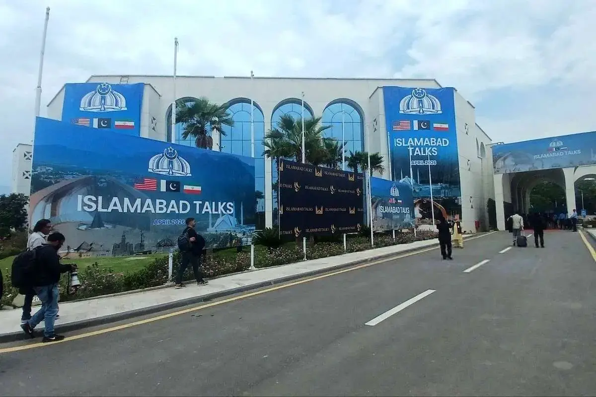 یک منبع دیپلماتیک: تبادل مستمر پیام بین تهران و اسلام‌آباد ادامه دارد