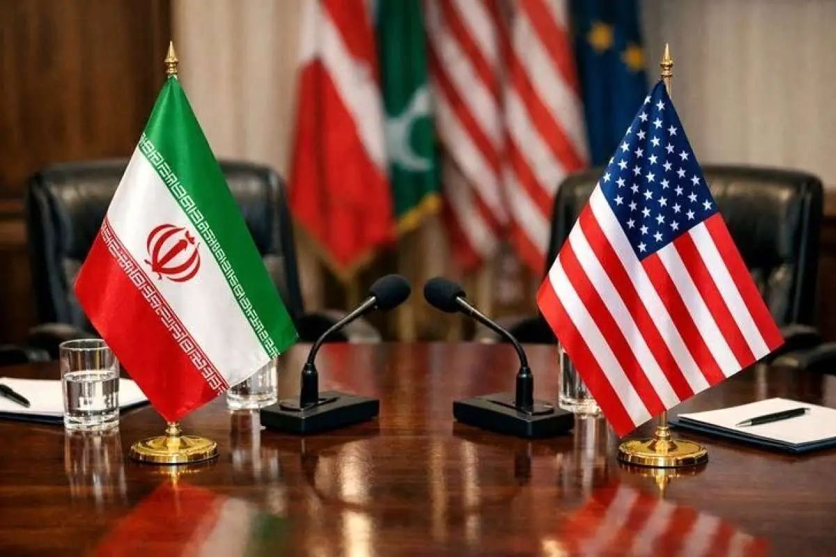 خبرنگار پاکستانی: احتمال حضور ترامپ، پزشکیان و بن سلمان به اسلام آباد وجود دارد!