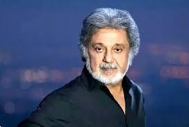 علت هجمه علیه «داریوش اقبالی» چیست؟