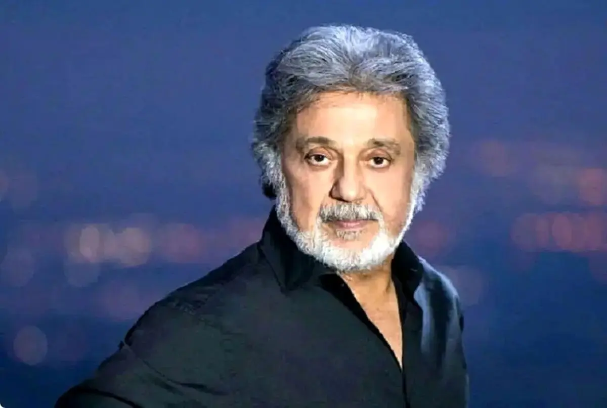 علت هجمه علیه «داریوش اقبالی» چیست؟