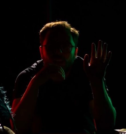 ببینید| از سازندگان انیمیشن‌های لگویی جنگ چه می‌دانید؟