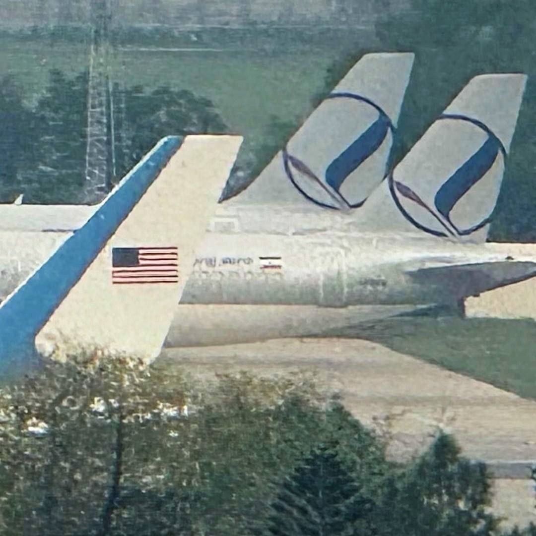 مذاکره ایران و آمریکا