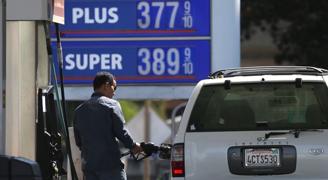 اقتصاد جهانی