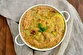 طرز تهیه سوفله گل کلم رژیمی؛ خوشمزه‌ترین جایگزین برای غذاهای پرکالری