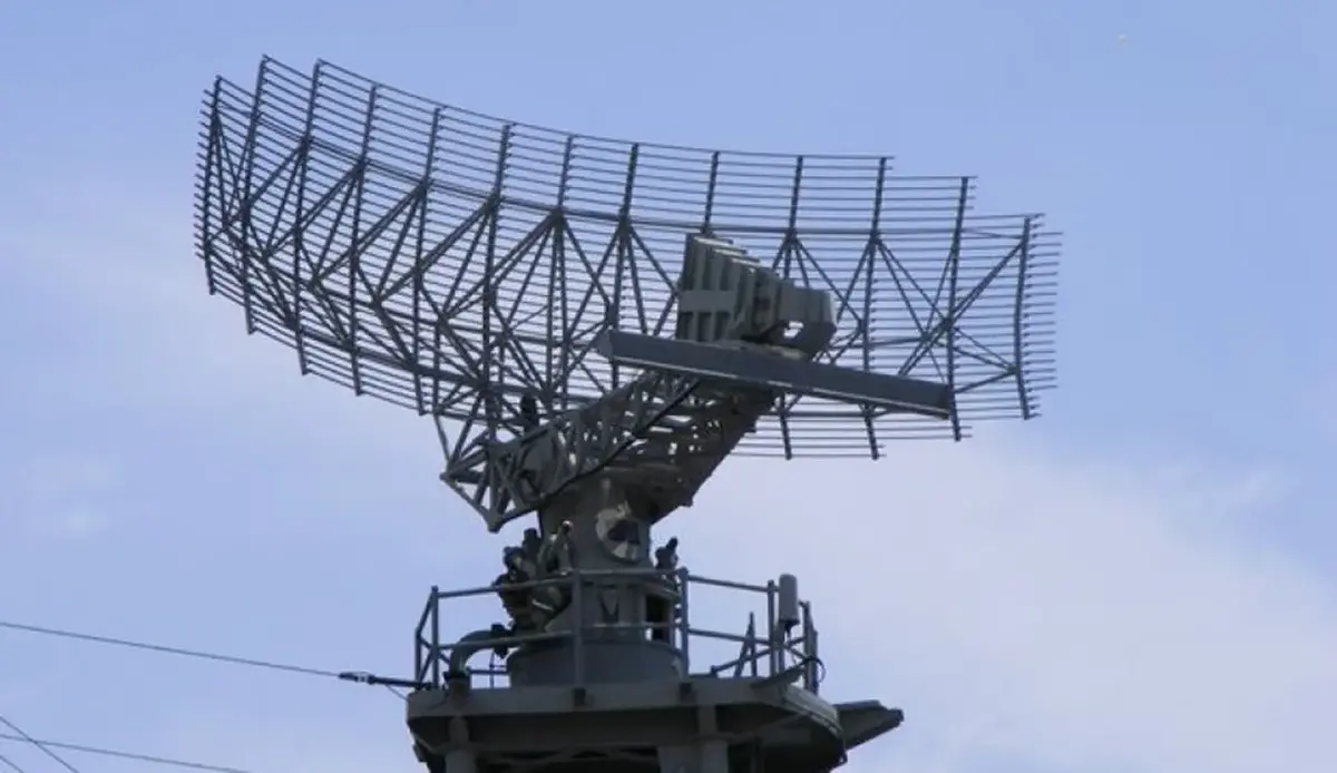 آیا حمله ایران به رادار‌های آمریکا در منطقه باعث تشدید بارندگی‌ها در کشور شد؟