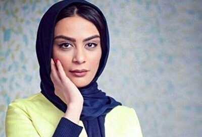 ببینید| خانه تخریب شده مارال فرجاد در حملات آمریکا و اسرائیل