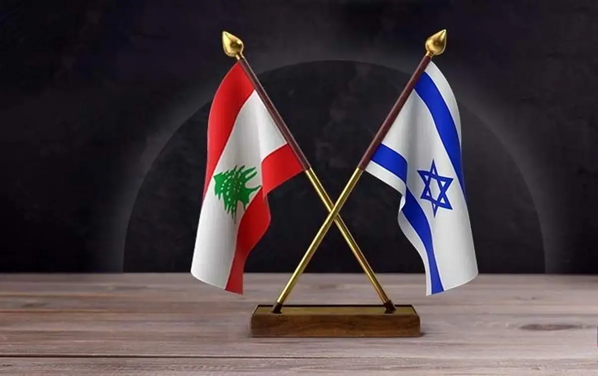 ادعای ترامپ درباره مذاکرات دولت لبنان و اسرائیل