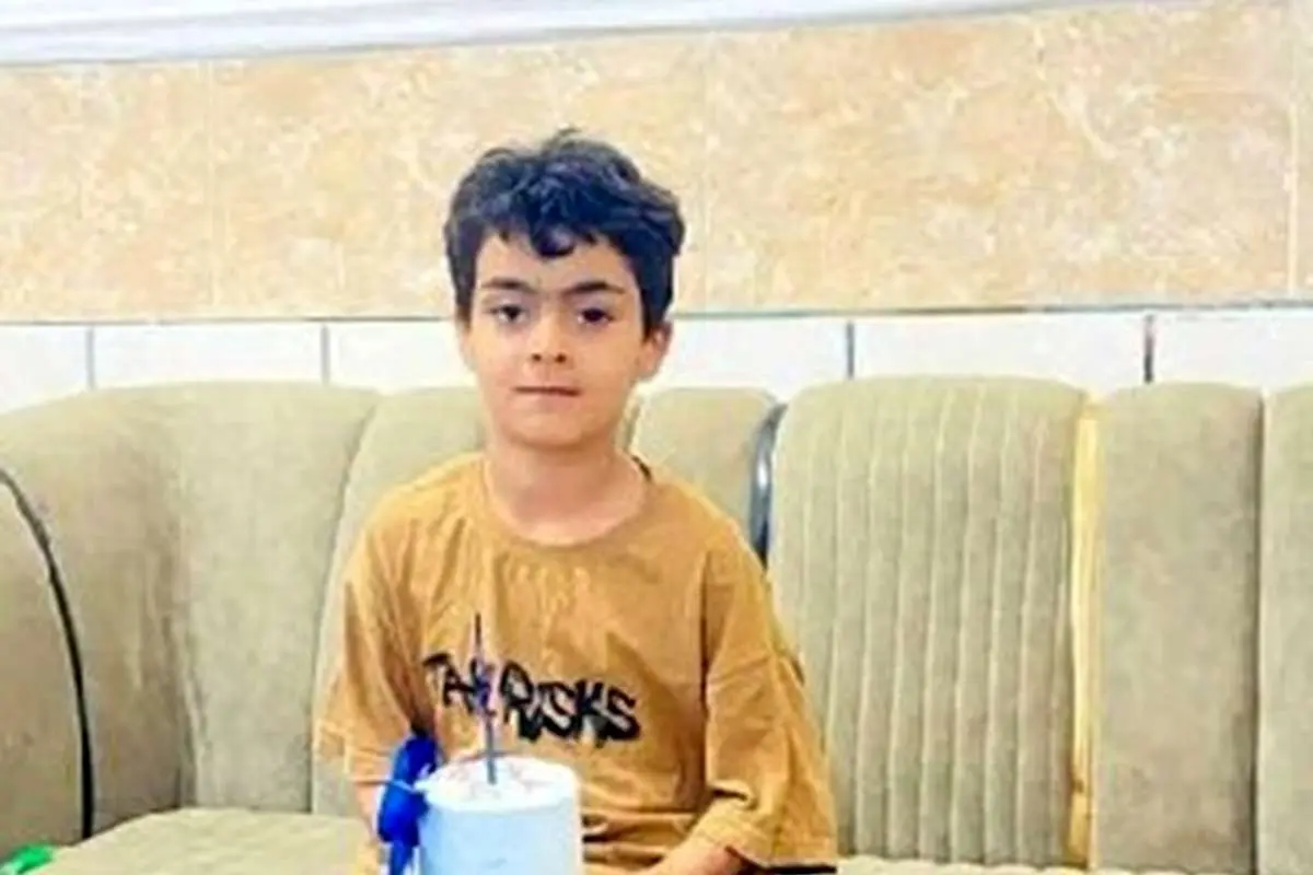 مدرسه میناب