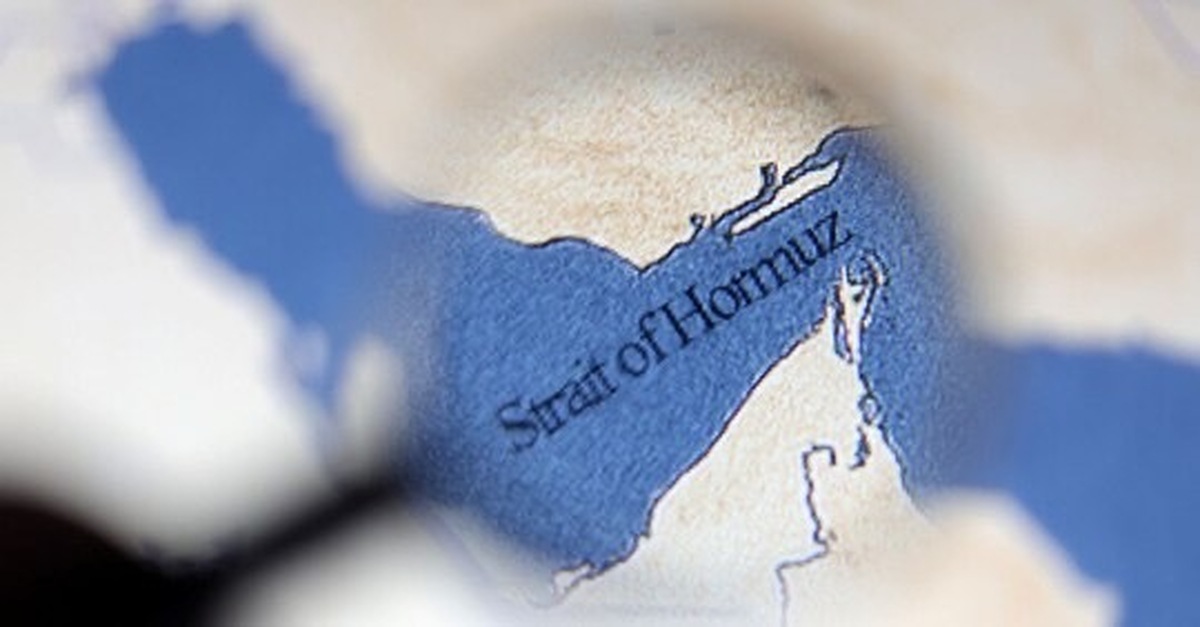 غنی سازی یا هرمز؟ | جنگ چگونه میدان تقابل ایران و امریکا را تغییر داد؟