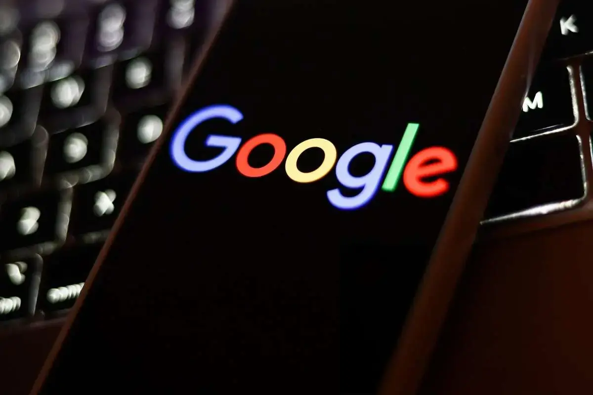 گوگل رفع محدودیت شد