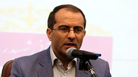 ببینید| زمان افزایش حقوق کارمندان مشخص شد