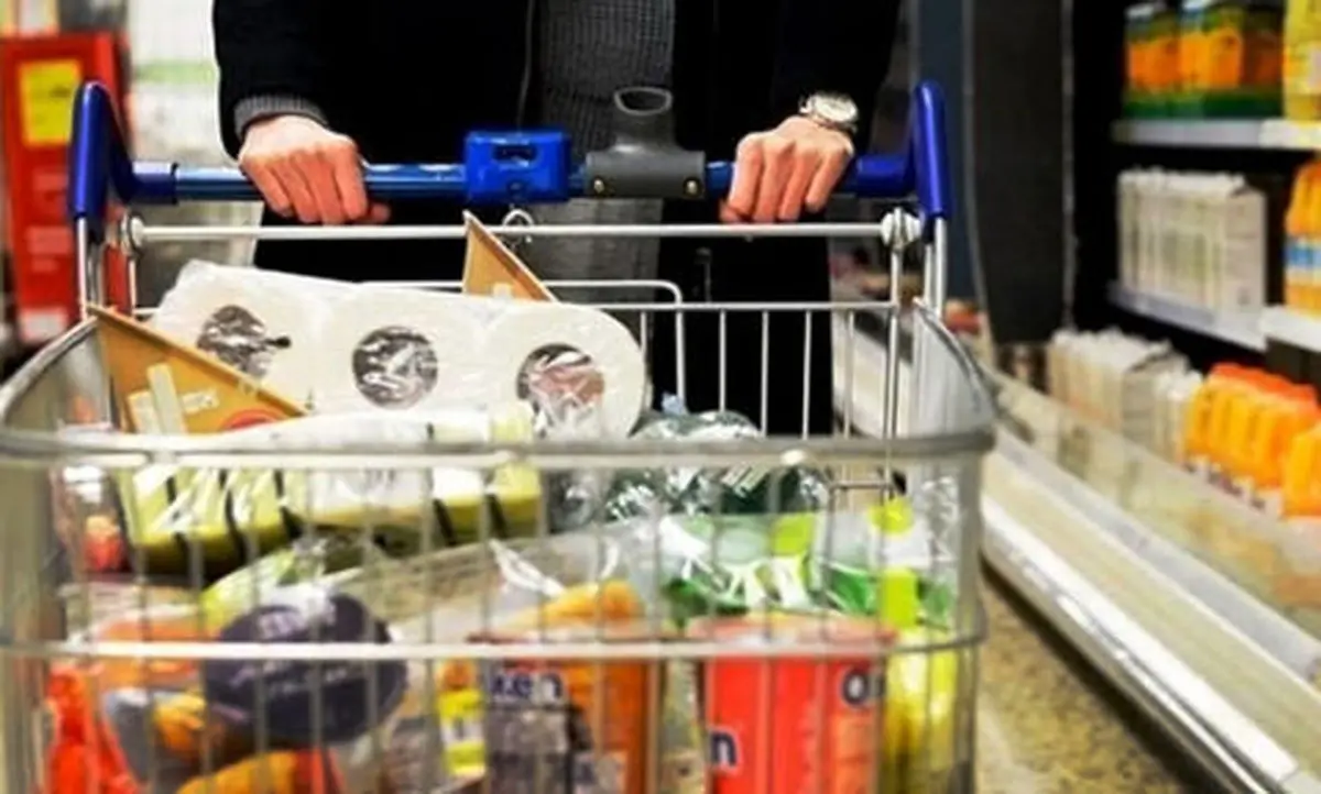 قیمت جدید تخم‌مرغ، گوشت و لبنیات در بازار