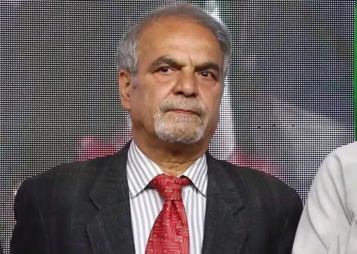 پیشنهاد شمس‌الواعظین برای ثبت «روز مقاومت و پیروزی» در تقویم