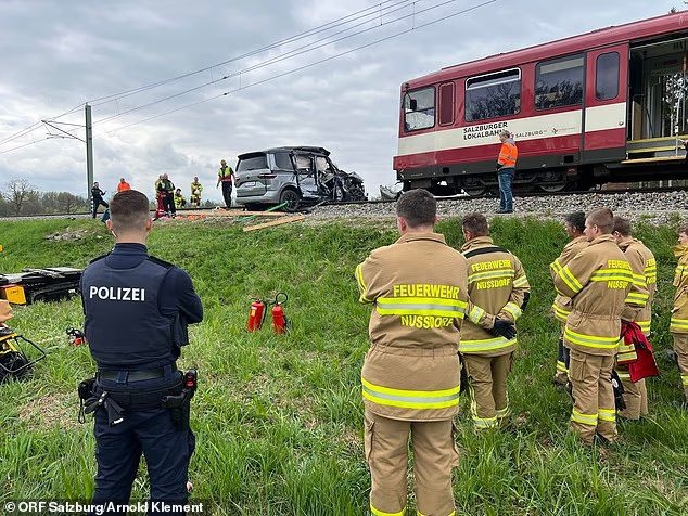 درگذشت شوکه‌کننده دروازه‌بان سابق لیورپول و آرسنال