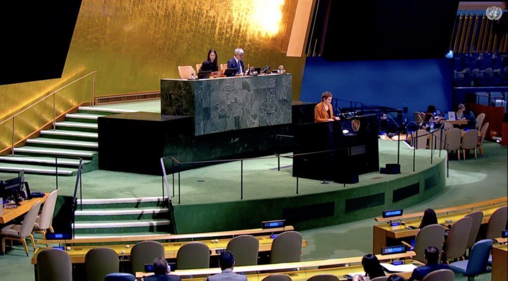 قطعنامه روسیه و چین