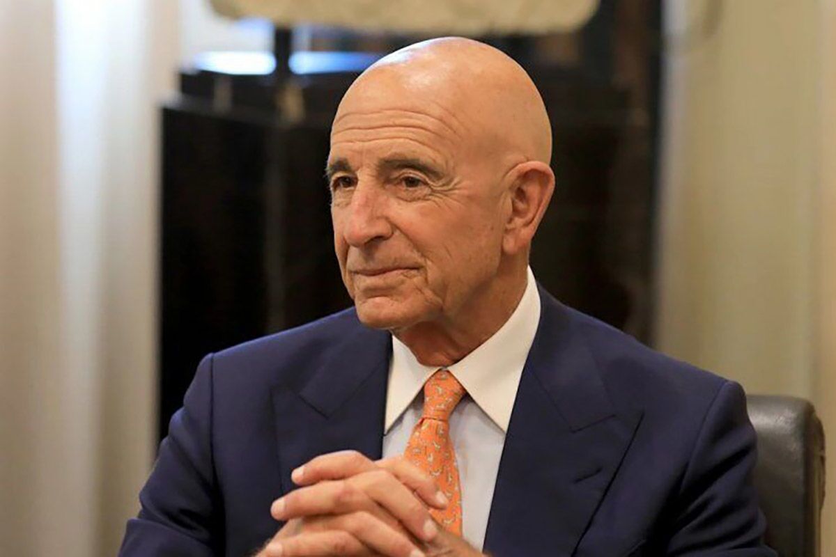 واشنگتن: اسرائیل از مناطق اشغالی در لبنان عقب‌نشینی نمی‌کند