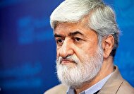 ببینید| نظر علی مطهری درباره روابط با اعراب خلیج فارس بعداز جنگ اخیر