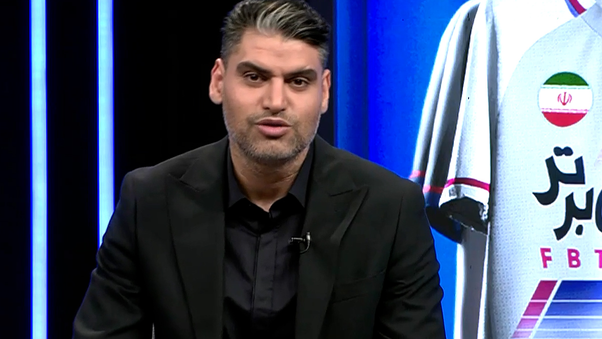 باشگاه پرسپولیس: آماده برگزاری مسابقات لیگ برتر هستیم