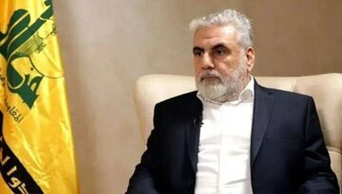 حزب‌الله: آتش‌بس در لبنان به ایران گره خورده است