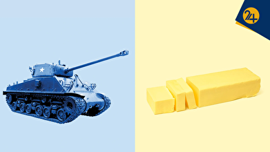 معمای توپ و کَره! | سندرم پیروسی؛ پیروزی‌ای که شبیه شکست است