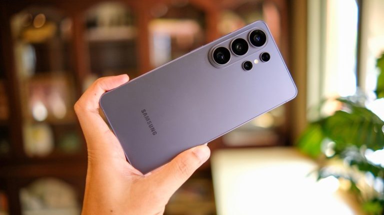 گوشی ضد آب سامسونگ گلکسی S26 اولترا