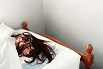 سم‌زدایی مغز در خواب؛ آنچه درباره فواید ۸ ساعت استراحت به شما نگفته‌اند!