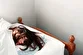 سم‌زدایی مغز در خواب؛ آنچه درباره فواید ۸ ساعت استراحت به شما نگفته‌اند!